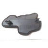 Recambio de molduras delanteras para lexus ct (zwa10_) 200h (zwa10_) referencia OEM IAM 5573476010  