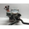 Recambio de transformador de tensión para volkswagen golf v (1k1) 1.4 tsi referencia OEM IAM G92A052150  
