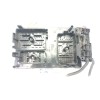 Recambio de caja reles / fusibles para opel astra j (p10) 2.0 cdti (68) referencia OEM IAM 13313208  