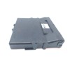 Recambio de modulo electronico para lexus is 2.5 16v cat (híbrido) referencia OEM IAM 8968153010  