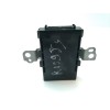 Recambio de modulo electronico para lexus rc referencia OEM IAM 8910024340  