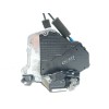 Recambio de cerradura puerta delantera derecha para lexus rx 400h referencia OEM IAM 6903048070  