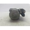Recambio de motor arranque para volkswagen golf iv berlina (1j1) referencia OEM IAM JZW911023BX  12V