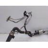 Recambio de tubos aire acondicionado para hyundai santa fé ii furgoneta/suv (cm) crdi 4x4 referencia OEM IAM 977632B100  