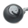 Recambio de caudalimetro para citroën xsara picasso 1.6 hdi 90 exclusive referencia OEM IAM 9628336380  
