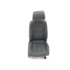 Recambio de juego asientos completo para volkswagen golf v berlina (1k1) conceptline (e) referencia OEM IAM 1K0881405HF 1K488110
