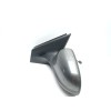 Recambio de retrovisor izquierdo para fiat brava (182) 1.9 turbodiesel referencia OEM IAM 01704737400  