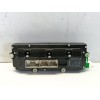Recambio de mando climatizador para volkswagen golf v (1k1) 1.9 tdi referencia OEM IAM 1K0907044BM  
