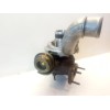Recambio de turbocompresor para renault laguna ii (bg0) 2.2 dci turbodiesel referencia OEM IAM 8200447624A GT1852V 