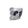 Recambio de motor arranque para citroën xantia berlina 2.0 hdi referencia OEM IAM 9633292480  