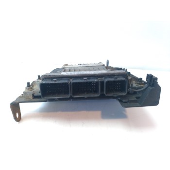 CENTRALITA MOTOR UCE 8200565863 