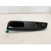 Recambio de mando elevalunas delantero izquierdo para volkswagen golf v (1k1) 1.9 tdi referencia OEM IAM 1K3868049C  