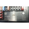 Recambio de caja reles / fusibles para opel astra j (p10) 2.0 cdti (68) referencia OEM IAM 13313208  