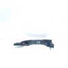 Recambio de maneta exterior delantera derecha para jeep compass ii 2.0 m-jet cat referencia OEM IAM 5SV48KXJAC  