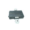 Recambio de modulo electronico para lexus rc referencia OEM IAM 8910024340  