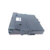 Recambio de modulo electronico para lexus is 2.5 16v cat (híbrido) referencia OEM IAM 8968153010  