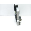 Recambio de cerradura puerta delantera derecha para lexus rx 400h referencia OEM IAM 6903048070  