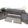 Recambio de paragolpes delantero para land rover freelander i (l314) 2.0 td4 4x4 referencia OEM IAM DPB500720LML  