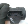 Recambio de caudalimetro para citroën xsara picasso 1.6 hdi 90 exclusive referencia OEM IAM 9628336380  