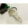 Recambio de cerradura puerta delantera izquierda para kia carens ( ) referencia OEM IAM 81310A4010  