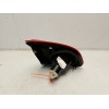 Recambio de piloto trasero derecho interior para nissan qashqai (j10) 360 referencia OEM IAM 89503209 B26550BR01A 