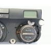 Recambio de mando climatizador para volkswagen golf v (1k1) 1.9 tdi referencia OEM IAM 1K0907044BM  