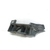 Recambio de molduras traseras para volkswagen polo (9n1) 1.4 16v referencia OEM IAM 6Q6807375  