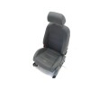 Recambio de juego asientos completo para volkswagen golf v berlina (1k1) conceptline (e) referencia OEM IAM 1K0881405HF 1K488110