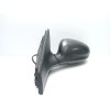 Recambio de retrovisor izquierdo para fiat brava (182) 1.9 turbodiesel referencia OEM IAM 01704737400  