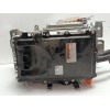 Recambio de transformador de tensión para volkswagen golf v (1k1) 1.4 tsi referencia OEM IAM G92A052150  