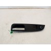 Recambio de mando elevalunas delantero izquierdo para volkswagen golf v (1k1) 1.9 tdi referencia OEM IAM 1K3868049C  