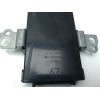Recambio de modulo electronico para lexus rc referencia OEM IAM 8910024340  