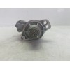 Recambio de motor arranque para volkswagen golf iv berlina (1j1) referencia OEM IAM JZW911023BX  12V