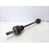 Recambio de transmision trasera derecha para mercedes-benz clase e (w211) e 220 cdi (211.008) referencia OEM IAM A2113503956  