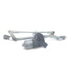 Recambio de motor limpia delantero para peugeot partner kombi confort referencia OEM IAM 9682861480  