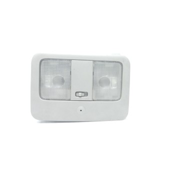 LUZ INTERIOR 26437CD00A 