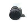 Recambio de caudalimetro para citroën xsara picasso 1.6 hdi 90 exclusive referencia OEM IAM 9628336380  