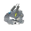 Recambio de cerradura puerta delantera derecha para lexus rx 400h referencia OEM IAM 6903048070  
