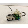 Recambio de cerradura puerta delantera izquierda para kia carens ( ) referencia OEM IAM 81310A4010  