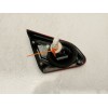 Recambio de piloto trasero derecho interior para nissan qashqai (j10) 360 referencia OEM IAM 89503209 B26550BR01A 