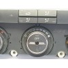 Recambio de mando climatizador para volkswagen golf v (1k1) 1.9 tdi referencia OEM IAM 1K0907044BM  
