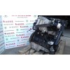 Recambio de motor completo para daewoo nubira berlina 2.0 cat referencia OEM IAM X20NED  