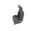Recambio de juego asientos completo para volkswagen golf v berlina (1k1) conceptline (e) referencia OEM IAM 1K0881405HF 1K488110