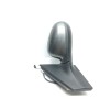 Recambio de retrovisor izquierdo para fiat brava (182) 1.9 turbodiesel referencia OEM IAM 01704737400  