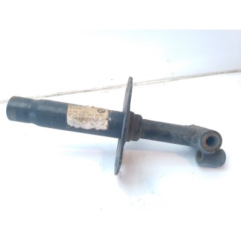 REFUERZO PARAGOLPES DELANTERO 2310046 