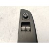 Recambio de mando elevalunas delantero izquierdo para volkswagen golf v (1k1) 1.9 tdi referencia OEM IAM 1K3868049C  