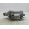 Recambio de motor arranque para volkswagen golf iv berlina (1j1) referencia OEM IAM JZW911023BX  12V