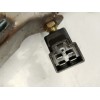 Recambio de pedal freno para hyundai santa fé ii furgoneta/suv (cm) crdi 4x4 referencia OEM IAM 328002B110  