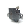 Recambio de alternador para mazda 6 berlina (gg) 2.3 cat referencia OEM IAM L81318300 L813 A3TG0091