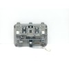 Recambio de luz interior para nissan x-trail (t31) le referencia OEM IAM 26437CD00A  